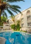Es Baulo Petit Hotel - С тренажерным залом