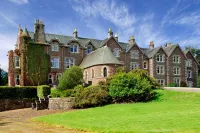 Cromlix - Pet-friendly