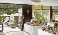 Hôtel Juana