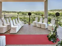 Hospedium Hotel Doña Mafalda de Castilla Hotels in Comarca de Plasencia