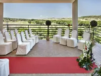 Hospedium Hotel Doña Mafalda de Castilla Hotels in Plasencia