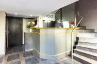 CityHome Aparthotel Hotels in Sofia