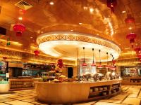 宁波海尚大酒店 - 餐厅