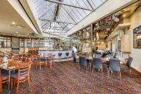 Nightcap at Findon Hotel Hotels in Seaton