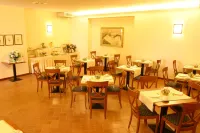 狄波士科尼別墅酒店 - 3星級