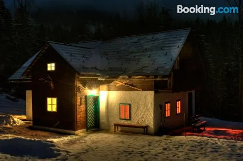 斯特吉胡特酒店