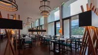 Douro Royal Valley Hotel & Spa Hotel a Cinfães