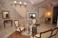Hotel Villa Duomo