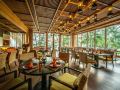 renaissance-phuket-resort-and-spa-sha-extra-plus