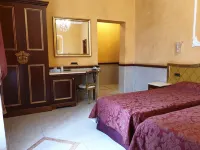 Bed & Breakfast Idomeneo 63