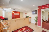 Travel Inn & Suites Hotels in Red Deer County
