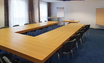 Dormero Hotel Hoyerswerda