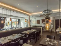 Radisson Blu Limfjord Hotel Hotels in Aalborg