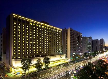 숭의여자대학교 근처 호텔 주변 호텔 베스트 10|트립닷컴