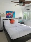 Flamboyan on the Bay Resort and Villas