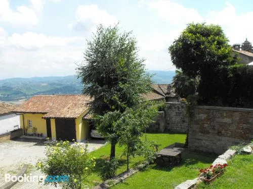 Royal Cashrise Lodge - Housity
