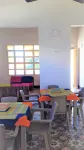 Believer Hostel