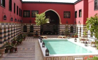 Talisman Al Ameen - Housity