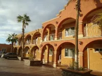 Hotel Angra