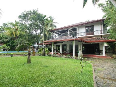 OYO 426 Villa 45