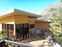 Chalet San Juanillo Hotels in Emerald Woods