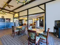 Soudersburg Inn & Suites Lancaster Hotels in Lancaster County