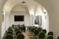 Hotel Tiferno Hotels in Citta Di Castello
