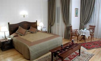 Hotel Uyan-Special Category