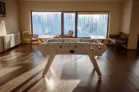 Monte Hotel - 4-stjärniga