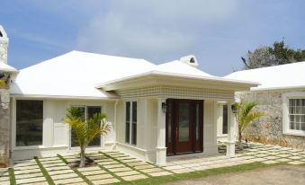 Hearts Ease by Eleuthera Vacation Rentals
