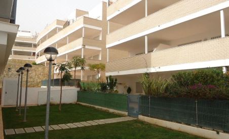 Baladres - Housity