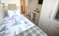 Sea Tang Guest House Hotels in Brixham