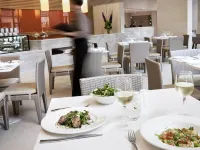 Novotel Newcastle Beach Hotels in Newcastle