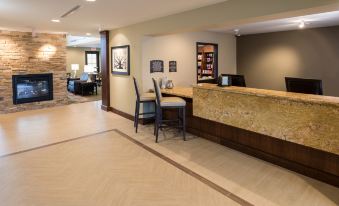 Staybridge Suites Omaha West