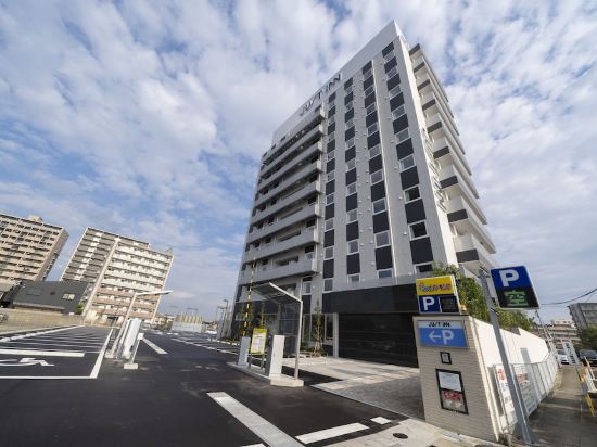 松坂の松阪農業公園ベルファーム周辺のホテル 21おすすめ旅館 宿 Trip Com