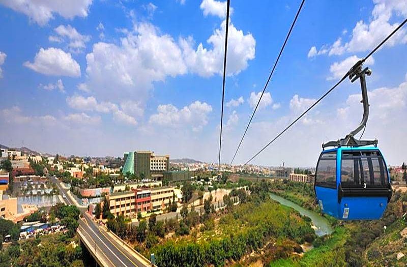 New Abha Apartment Abha Updated 2021 Price Reviews Trip Com