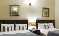 Mokorro Game Ranch and Lodge Hotels in Chingola