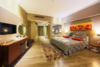 Doğa Thermal Health & Spa