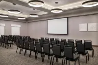 Home2 Suites by Hilton Denver Downtown Convention Center
