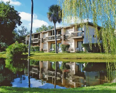 Players Club Resort