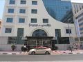 signature-hotel-al-barsha