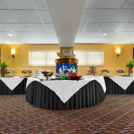 Comfort Inn & Suites Glen Mills - West Chester