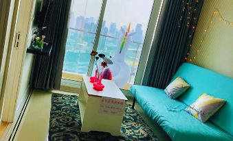 TC Green Condo - Housity