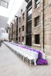 Hyatt Regency Sydney Hotels in Sydney