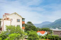 Geoje Cheongsol Pension