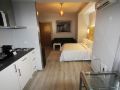 casablanca-suites-and-spa