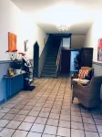 Steinberger Hof Übernachtungen Hotels in Hessisch Oldendorf