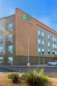 hyderabad house chandler coupon