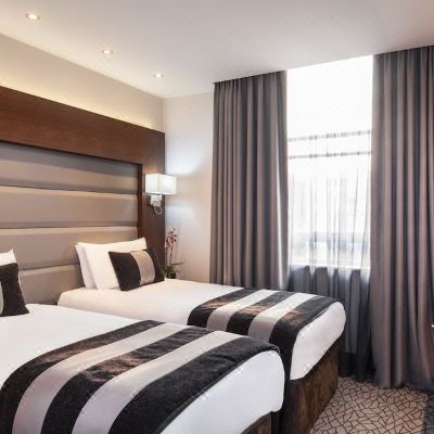 park grand paddington court city of westminster updated 2021 price reviews trip com park grand paddington court city of westminster updated 2021 price reviews trip com