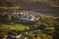 La Cala Resort